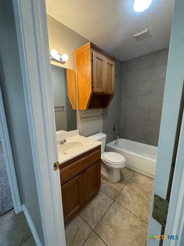 1501 Windward Drive B, Killeen, TX 76543