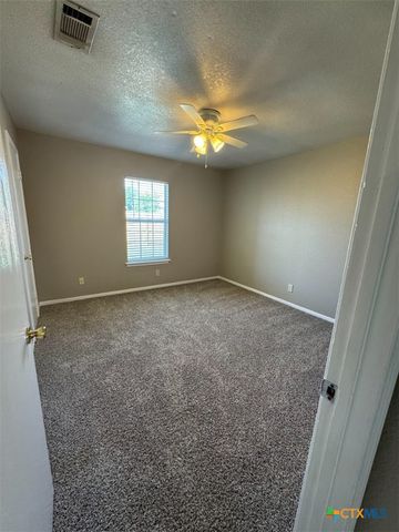 1501 Windward Drive B, Killeen, TX 76543