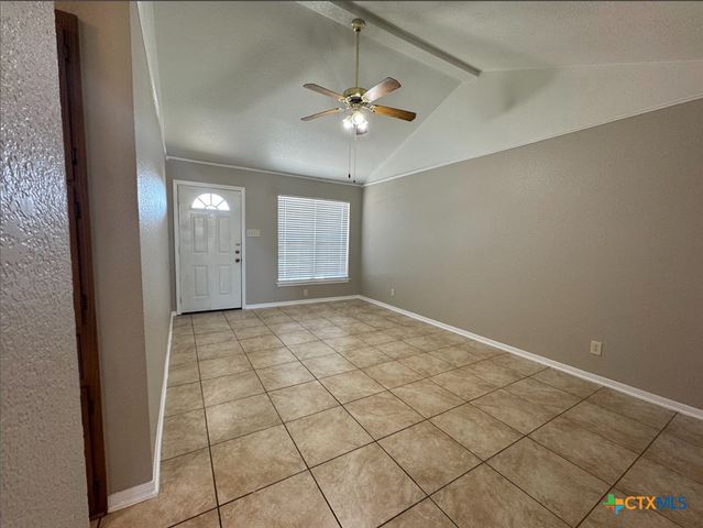 1501 Windward Drive B, Killeen, TX 76543