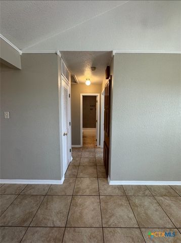 1501 Windward Drive B, Killeen, TX 76543