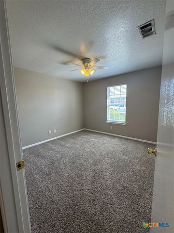 1501 Windward Drive B, Killeen, TX 76543