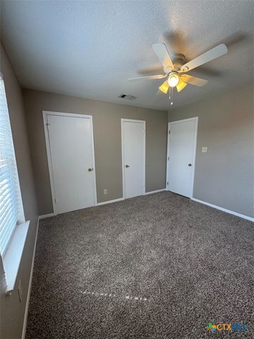 1501 Windward Drive B, Killeen, TX 76543