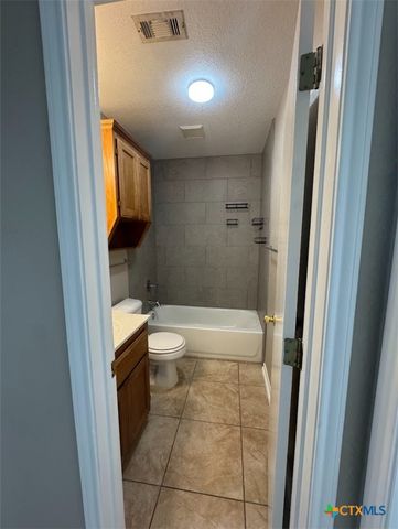 1501 Windward Drive B, Killeen, TX 76543