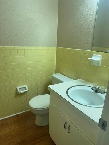 111 Freeman Street, Terrell, TX 75160