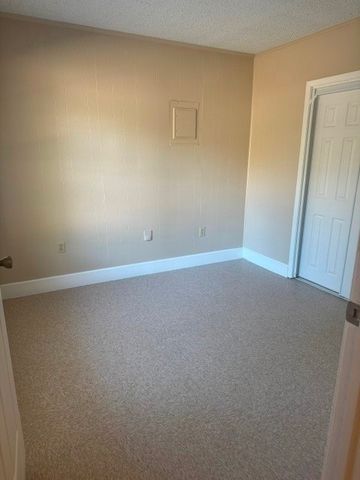 111 Freeman Street, Terrell, TX 75160