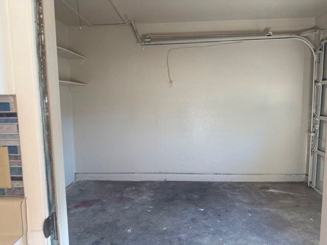 111 Freeman Street, Terrell, TX 75160
