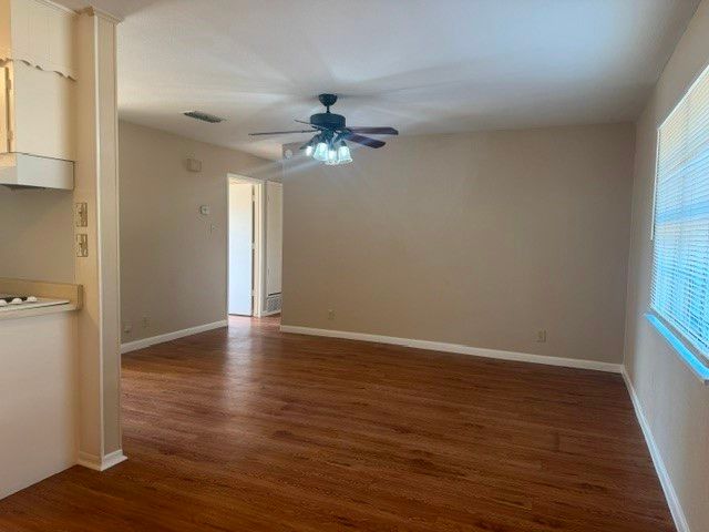 111 Freeman Street, Terrell, TX 75160