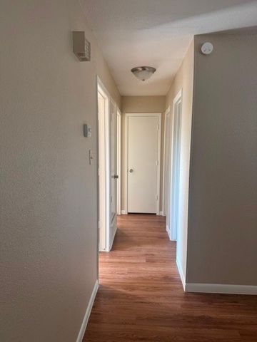 111 Freeman Street, Terrell, TX 75160