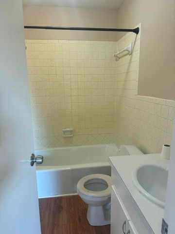 111 Freeman Street, Terrell, TX 75160