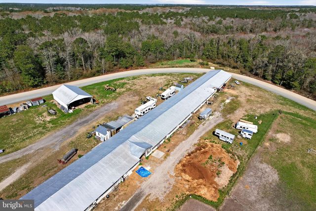 33096 JOHNSON RD, Salisbury, MD 21804