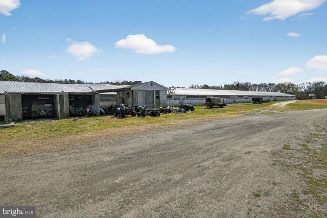 33096 JOHNSON RD, Salisbury, MD 21804