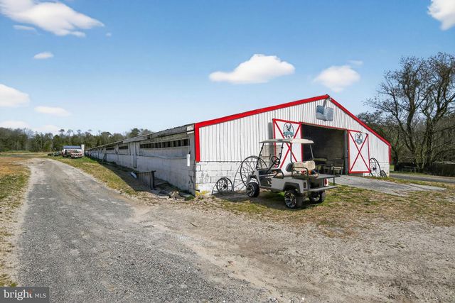 33096 JOHNSON RD, Salisbury, MD 21804