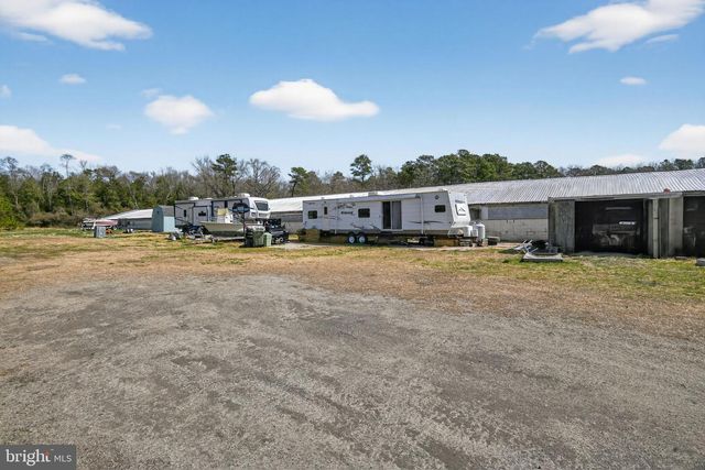 33096 JOHNSON RD, Salisbury, MD 21804