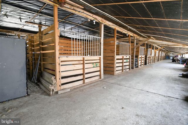 33096 JOHNSON RD, Salisbury, MD 21804