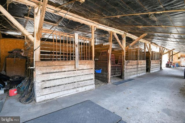 33096 JOHNSON RD, Salisbury, MD 21804