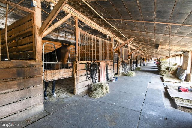 33096 JOHNSON RD, Salisbury, MD 21804