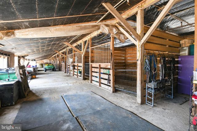 33096 JOHNSON RD, Salisbury, MD 21804