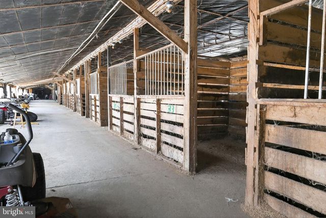 33096 JOHNSON RD, Salisbury, MD 21804