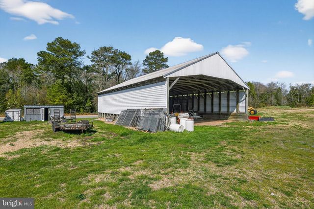 33096 JOHNSON RD, Salisbury, MD 21804