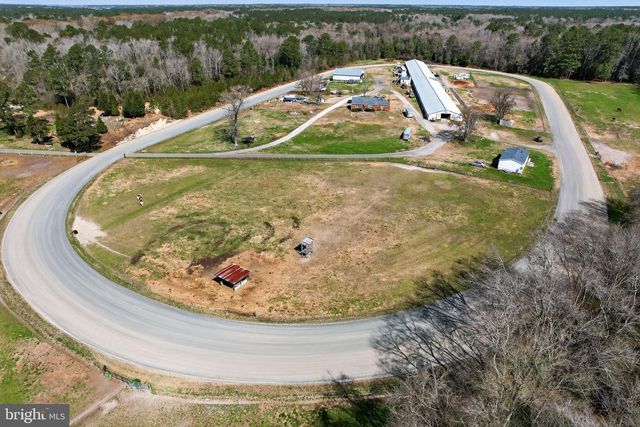 33096 JOHNSON RD, Salisbury, MD 21804