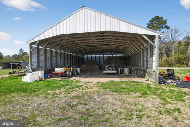 33096 JOHNSON RD, Salisbury, MD 21804