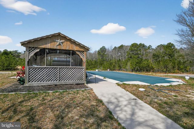 33096 JOHNSON RD, Salisbury, MD 21804