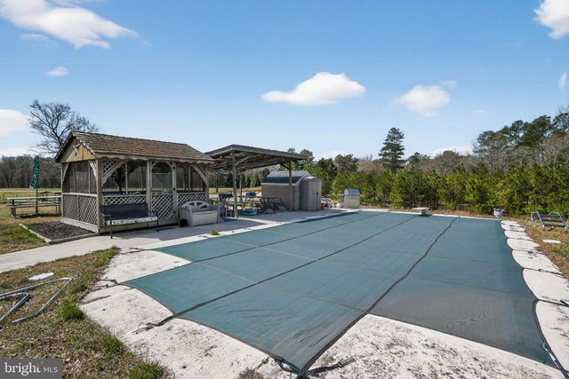 33096 JOHNSON RD, Salisbury, MD 21804