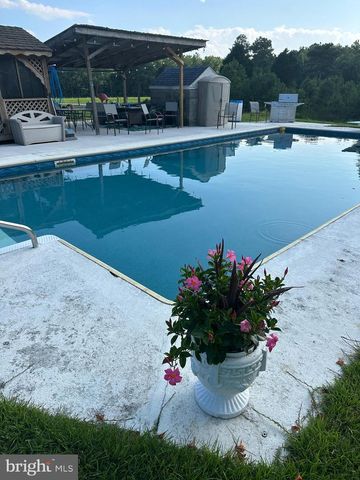 33096 JOHNSON RD, Salisbury, MD 21804