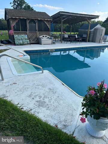 33096 JOHNSON RD, Salisbury, MD 21804