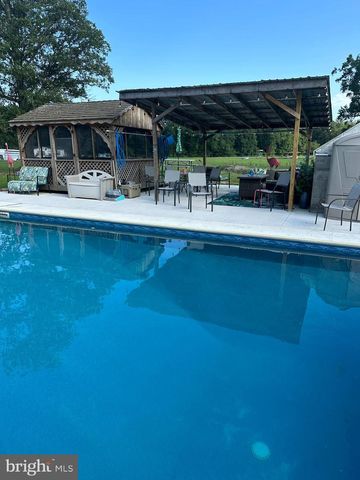 33096 JOHNSON RD, Salisbury, MD 21804