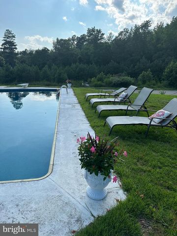 33096 JOHNSON RD, Salisbury, MD 21804