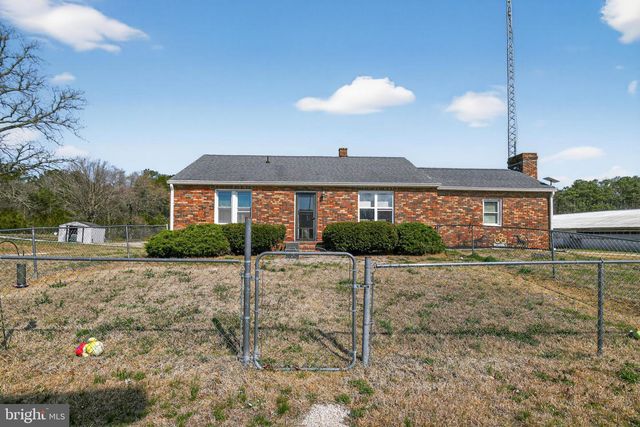 33096 JOHNSON RD, Salisbury, MD 21804