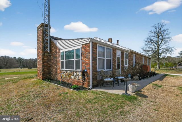 33096 JOHNSON RD, Salisbury, MD 21804