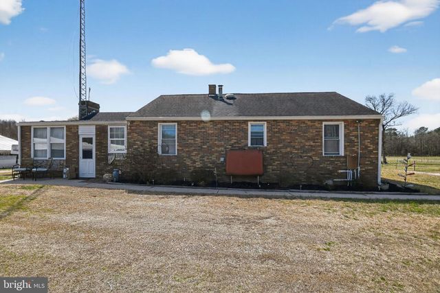 33096 JOHNSON RD, Salisbury, MD 21804