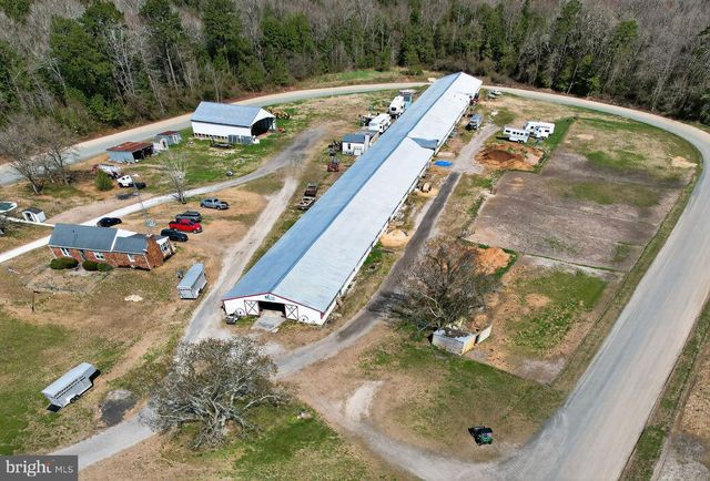 33096 JOHNSON RD, Salisbury, MD 21804