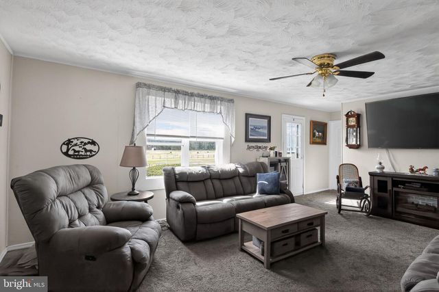 33096 JOHNSON RD, Salisbury, MD 21804