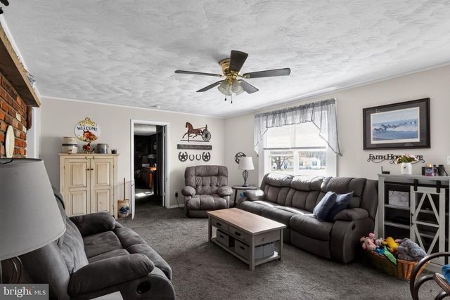 33096 JOHNSON RD, Salisbury, MD 21804