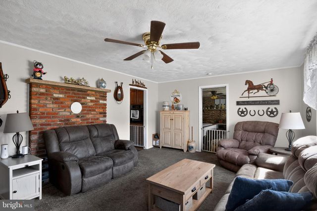 33096 JOHNSON RD, Salisbury, MD 21804