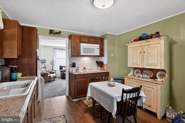 33096 JOHNSON RD, Salisbury, MD 21804