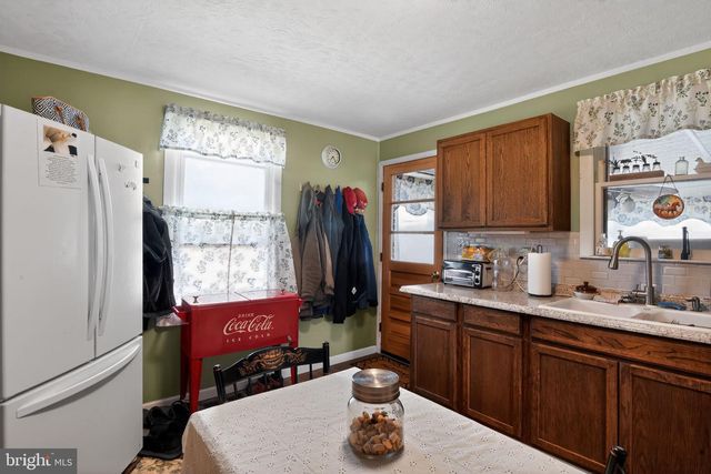 33096 JOHNSON RD, Salisbury, MD 21804