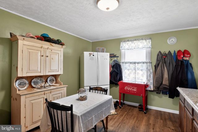 33096 JOHNSON RD, Salisbury, MD 21804