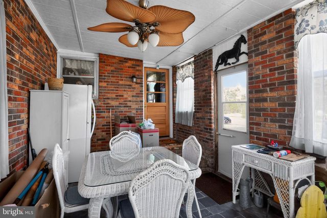 33096 JOHNSON RD, Salisbury, MD 21804