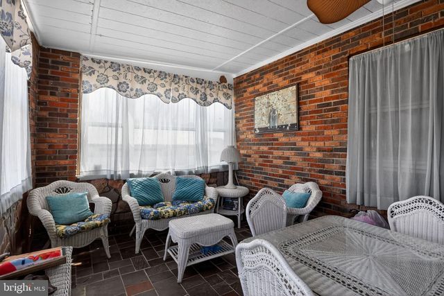 33096 JOHNSON RD, Salisbury, MD 21804