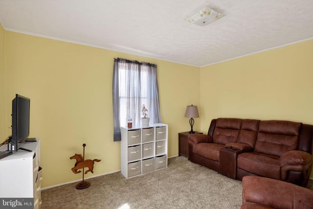 33096 JOHNSON RD, Salisbury, MD 21804