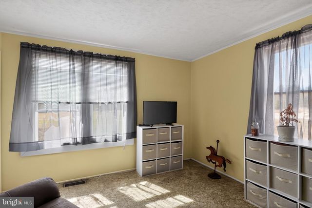 33096 JOHNSON RD, Salisbury, MD 21804