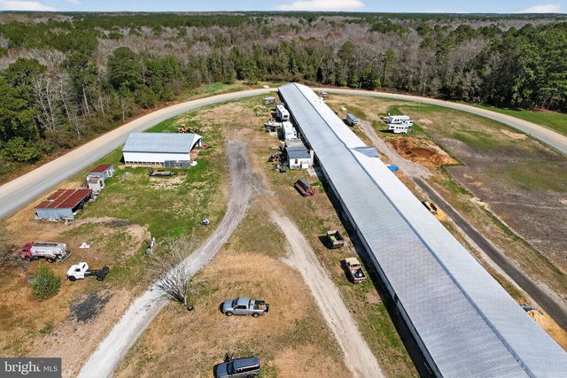 33096 JOHNSON RD, Salisbury, MD 21804