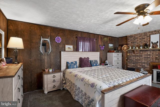 33096 JOHNSON RD, Salisbury, MD 21804