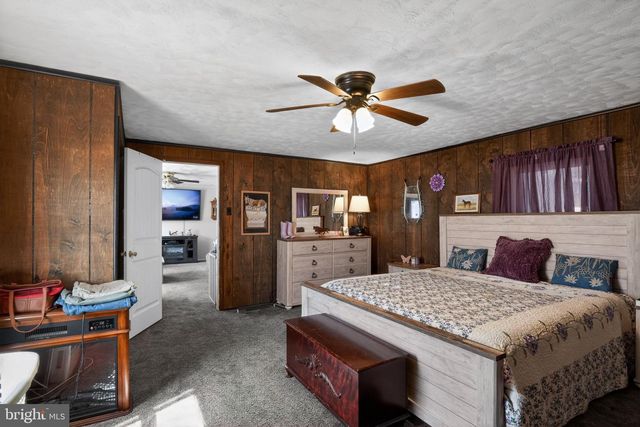 33096 JOHNSON RD, Salisbury, MD 21804