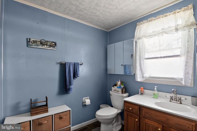 33096 JOHNSON RD, Salisbury, MD 21804