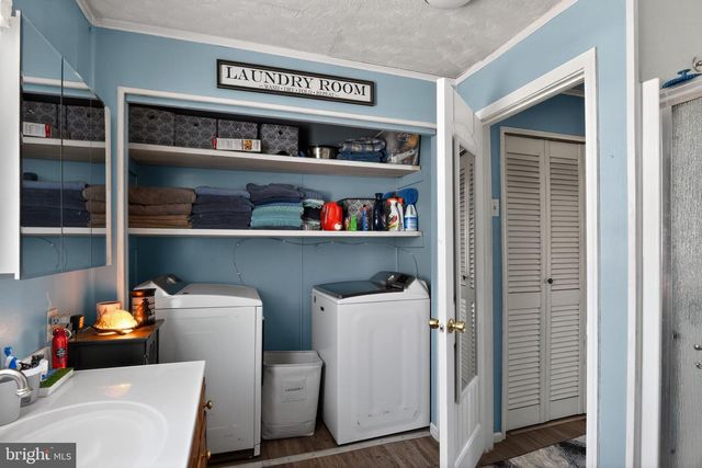 33096 JOHNSON RD, Salisbury, MD 21804